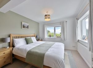 Photo 34- click for photo gallery